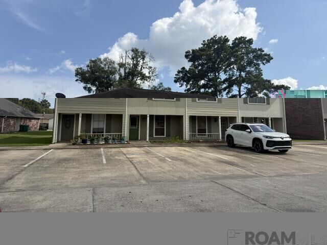Property Photo: 13080 Burgess Ave #16 LA 70785