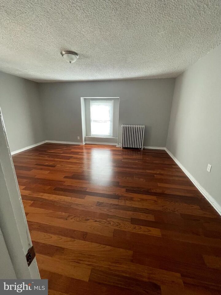 Property Photo:  4628 Penn Street  PA 19124 