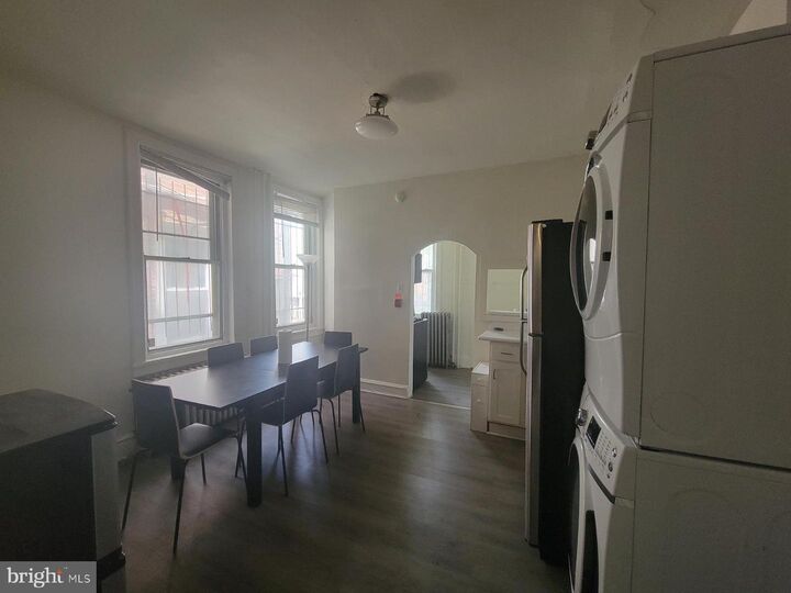 Property Photo:  4053 Spruce Street  PA 19104 