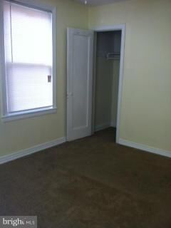 Property Photo:  28 Galveston Place SW B  DC 20032 
