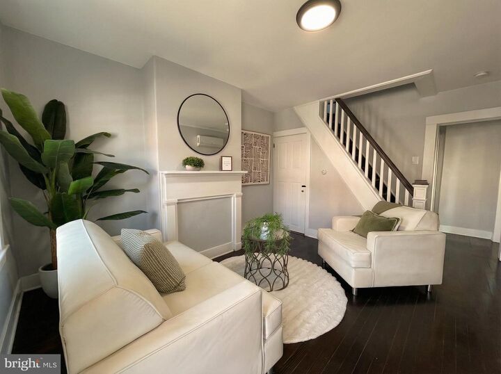 Property Photo:  230 Spring Street  NJ 08505 