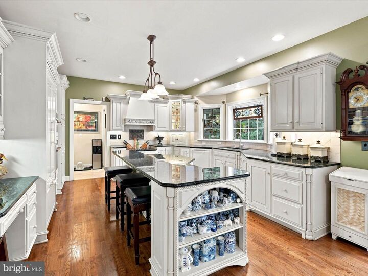 Property Photo: 66 Stoneridge Drive PA 17522