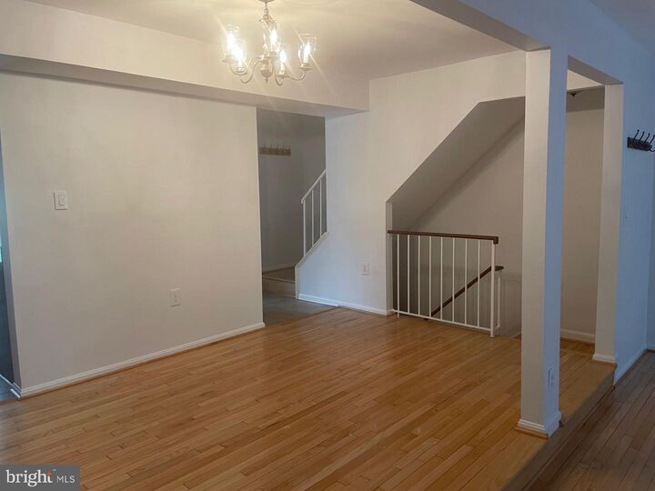 Property Photo:  5405 New London Park Drive  VA 22032 