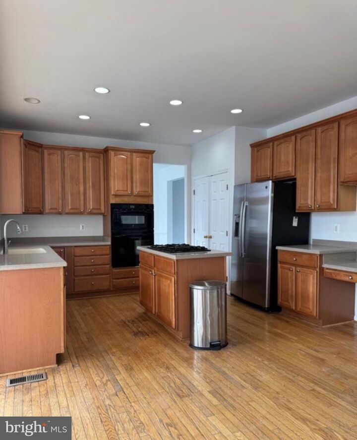 Property Photo:  5312 Joshua Tree Circle  VA 22407 