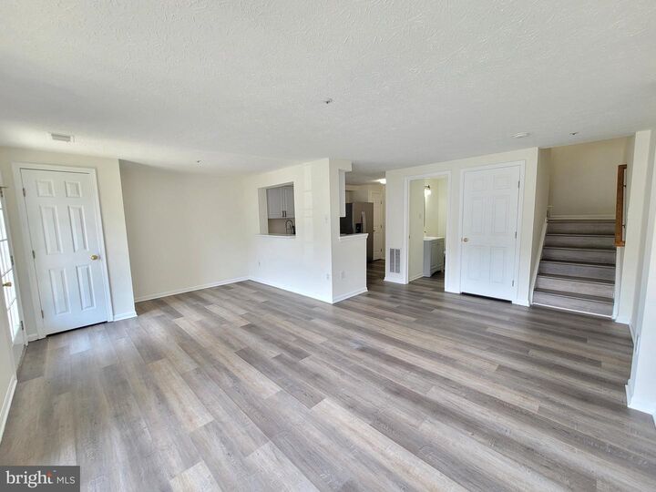 Property Photo: 589 Boysenberry Lane MD 21703