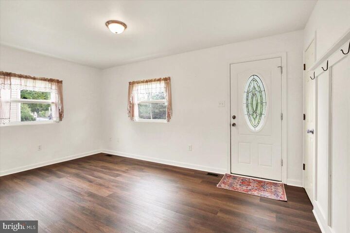 Property Photo:  1257 Dauphin Place  PA 19508 