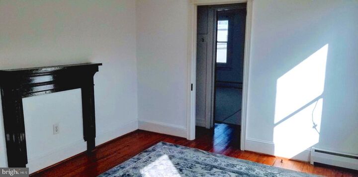 Property Photo:  516 Franklin Avenue Apt 2nd Fl  PA 19460 