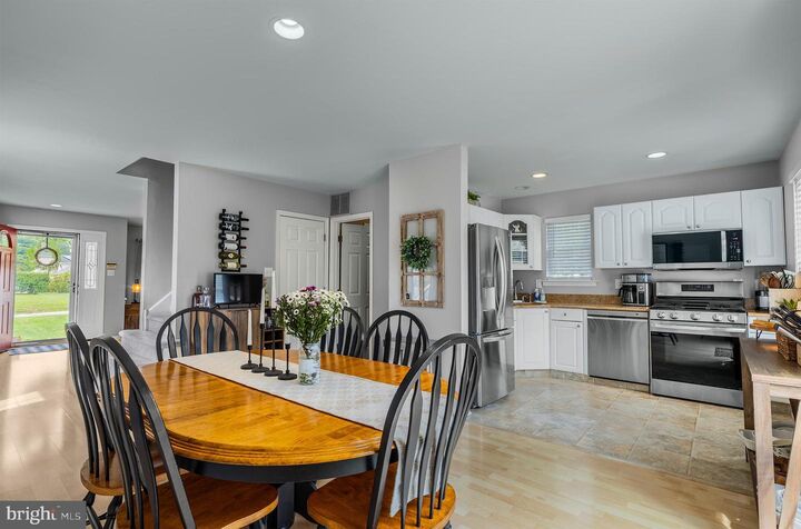 Property Photo: 146 Pine Avenue NJ 08091