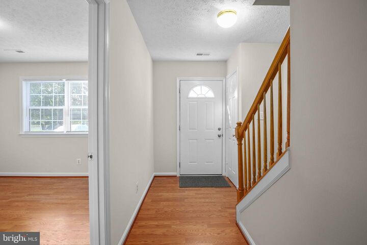 Property Photo:  506 Kensington Drive  VA 22405 