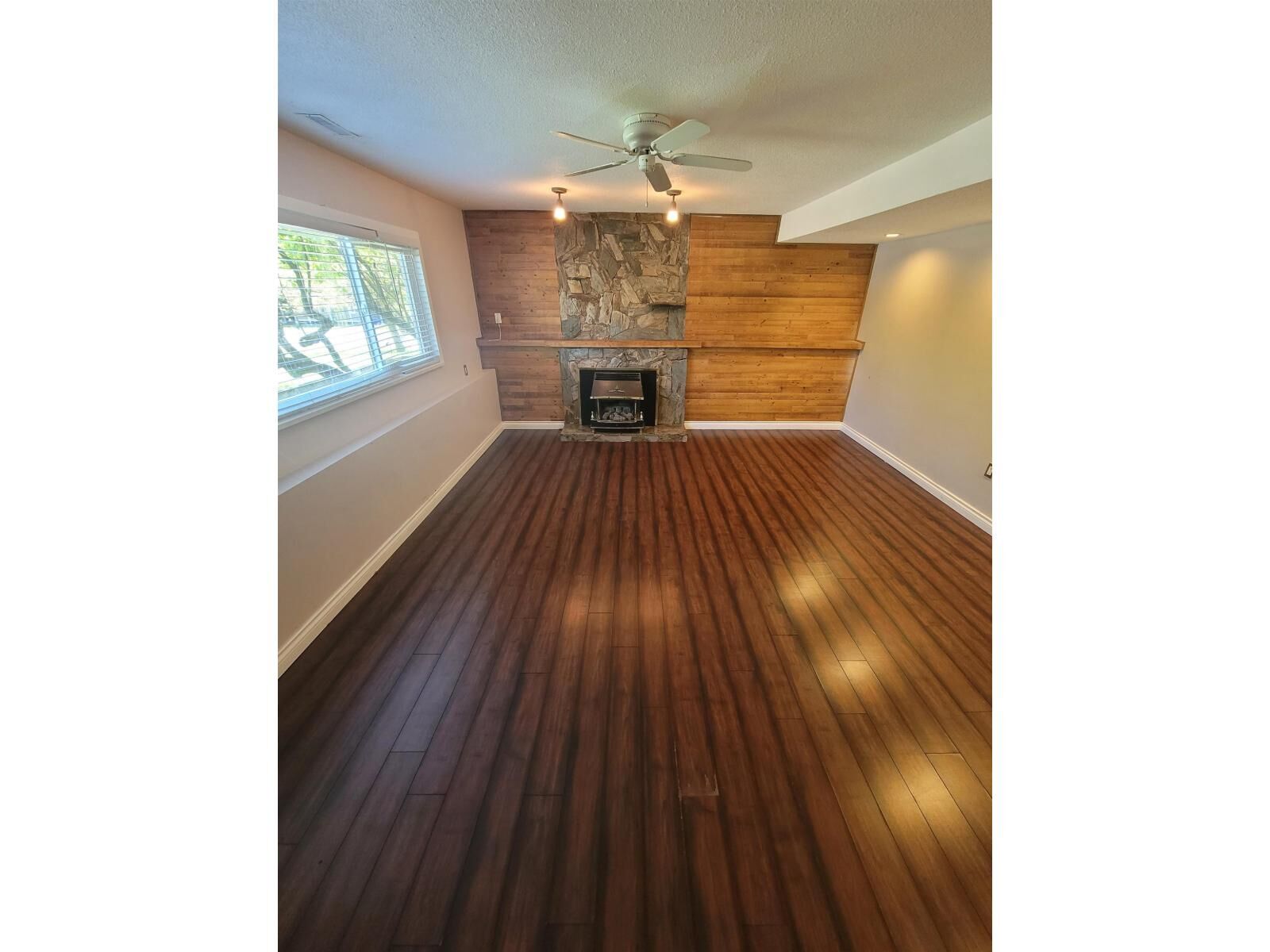 Property Photo:  4749 207A Street Lower  BC V3A 6W5 