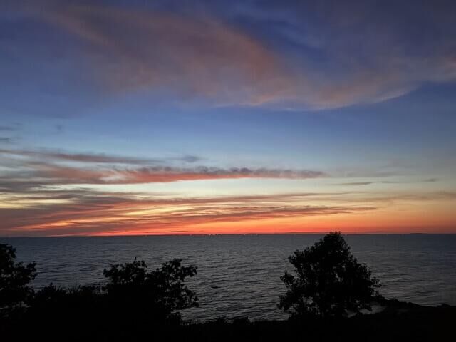 Property Photo:  28 Cape Codder Road Apt 207B  MA 02540 