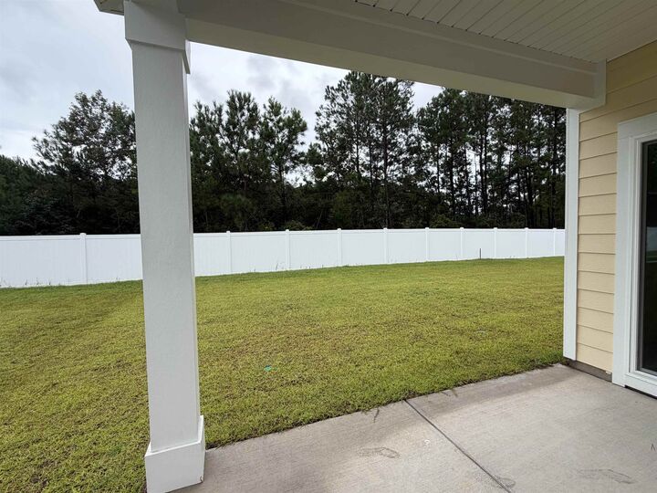 Property Photo: 282 Ridley St SC 29568
