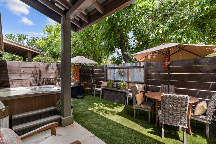 Property Photo:  807 Highway St 101  TX 78624 