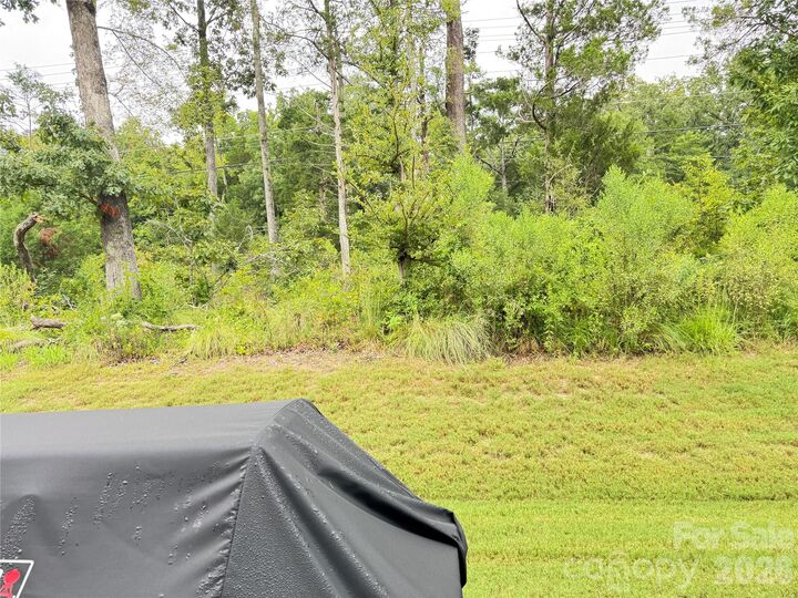 Property Photo:  8036 Overmeadow Lane  NC 28269 
