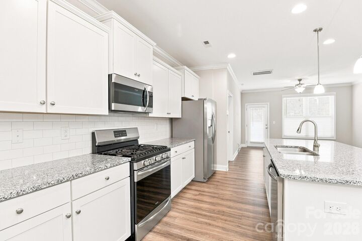 Property Photo:  6130 Artigas Drive  SC 29707 