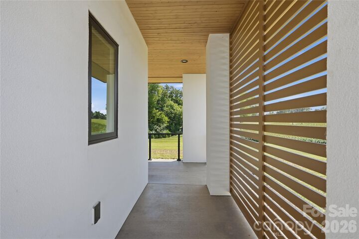 Property Photo:  32492 Hugh Road  NC 28001 