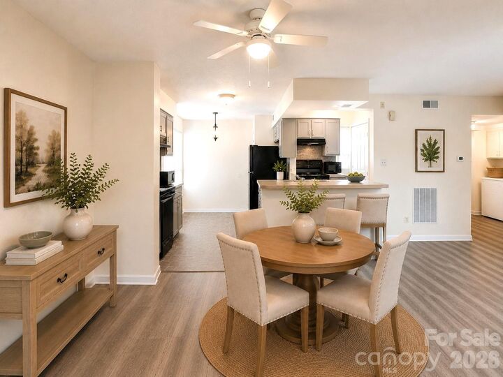 Property Photo:  7220 Winery Lane  NC 28227 