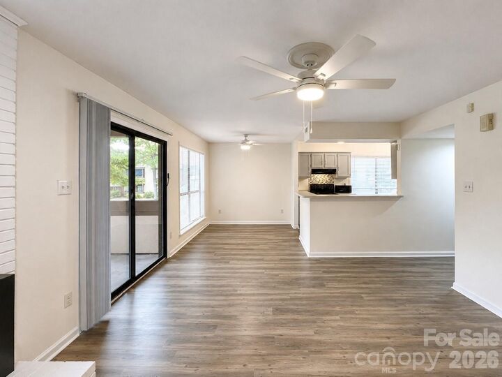 Property Photo: 7220 Winery Lane NC 28227