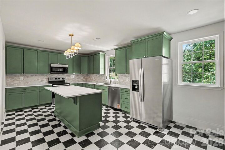 Property Photo:  601 Marion Sims Drive  SC 29720 