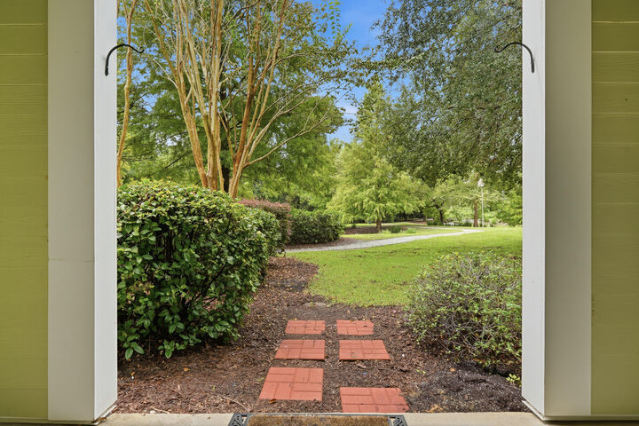 Property Photo:  1213 Rosewood Lane  SC 29464 