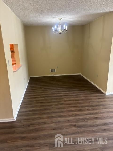 Property Photo: 96 Amethyst Way NJ 08823