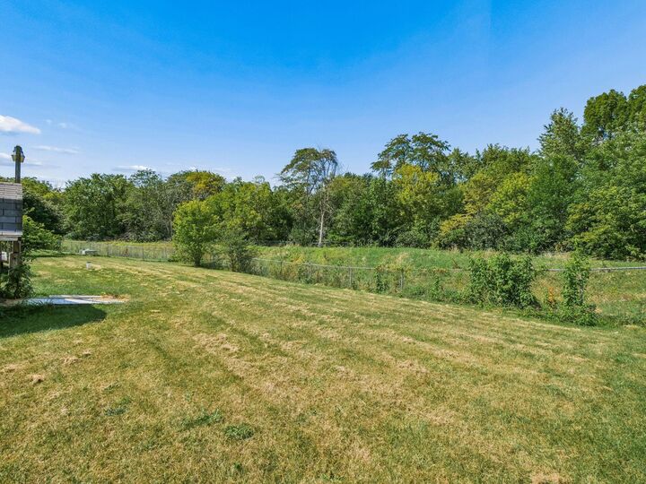 Property Photo:  14148 Sycamore Drive  OH 43040 