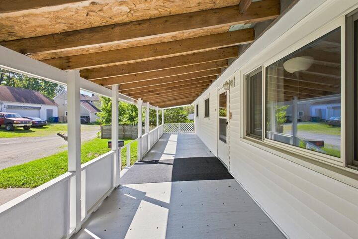 Property Photo:  15 Carlisle Avenue  OH 43015 