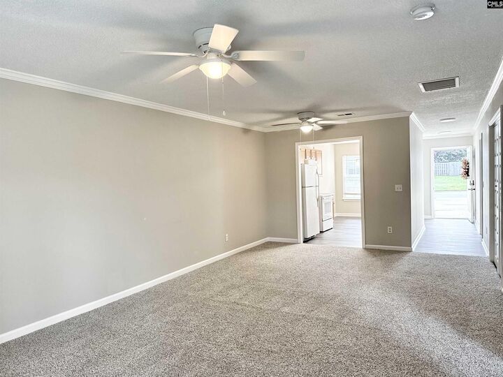 Property Photo:  109 Owl Trace  SC 29036 