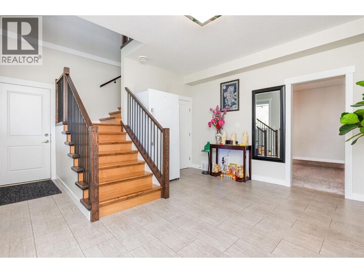 Property Photo:  4605 Gannett Road  BC V2N 0B7 