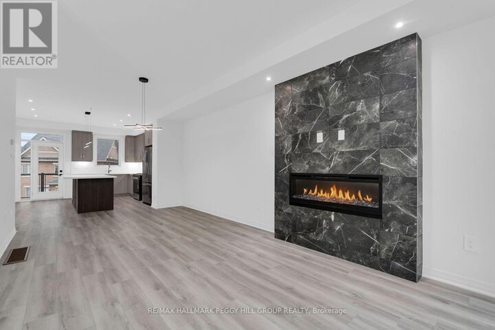 Property Photo: 50 Brandon Crescent ON L0G 1W0