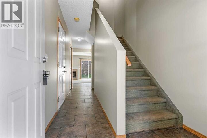 Property Photo: 51 Eversyde Court Southwest AB T2Y 4S3