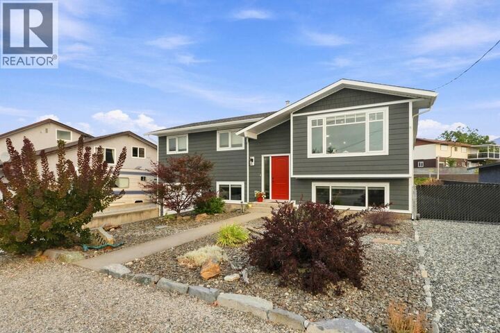 Property Photo:  8710 Jubilee Drive  BC V0H 1V2 