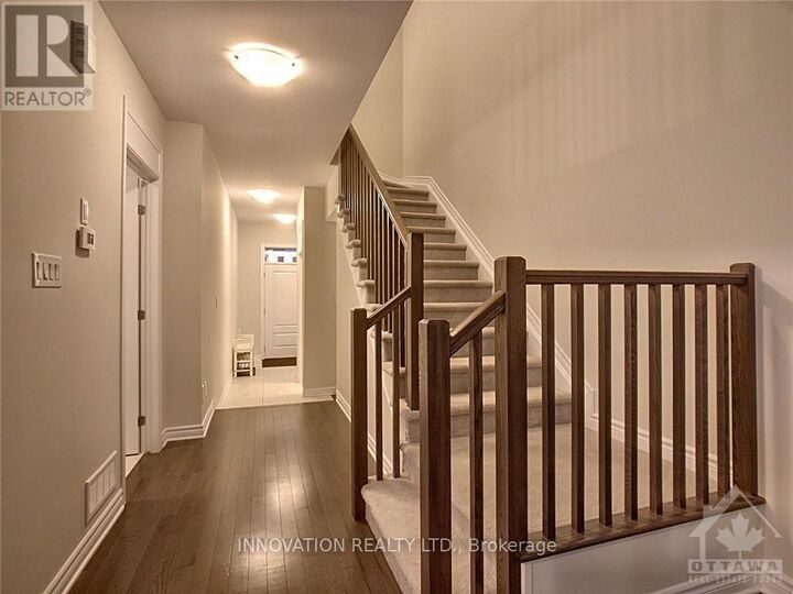 Property Photo:  327 Barrett Farm Drive North  ON K1T 0S3 