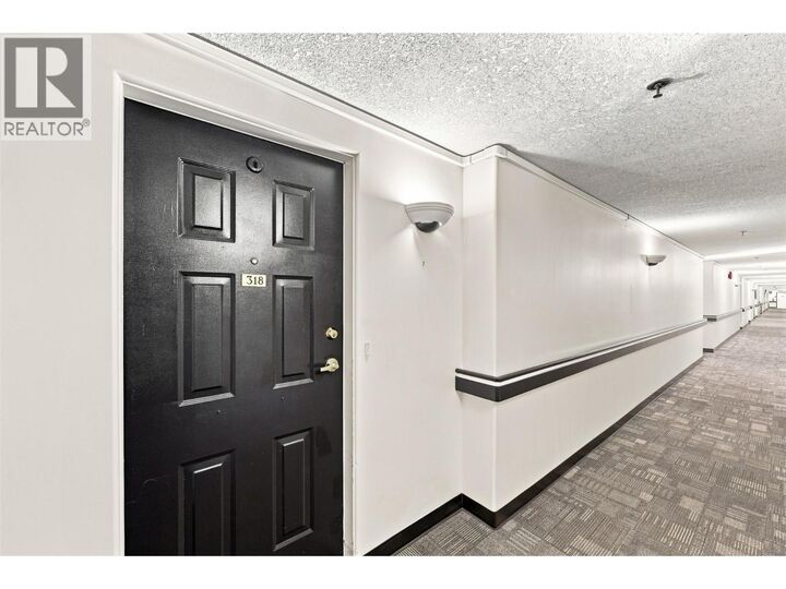 Property Photo:  554 Seymour Street 318  BC V2C 2G9 