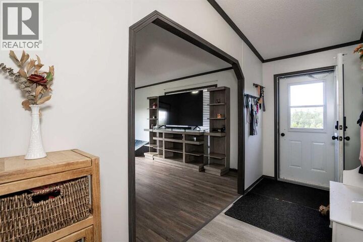 Property Photo: 222069 Township 840 AB T8S 1R9