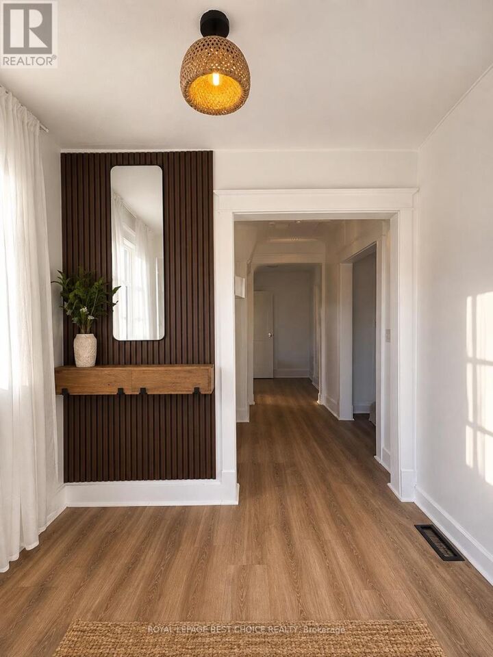 Property Photo:  301 Albert Street  ON P0J 1K0 