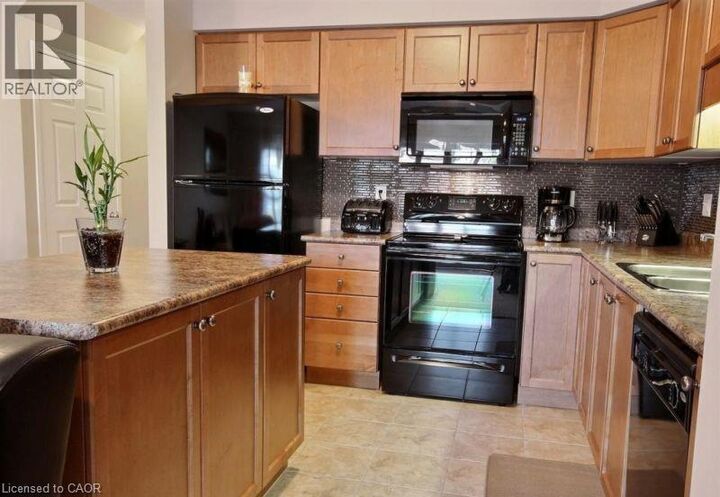 Property Photo:  507 Beaumont Crescent  ON N2A 0A8 