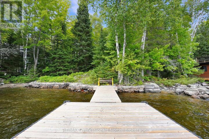 Property Photo:  1041 Penny Lane  ON K0M 1S0 