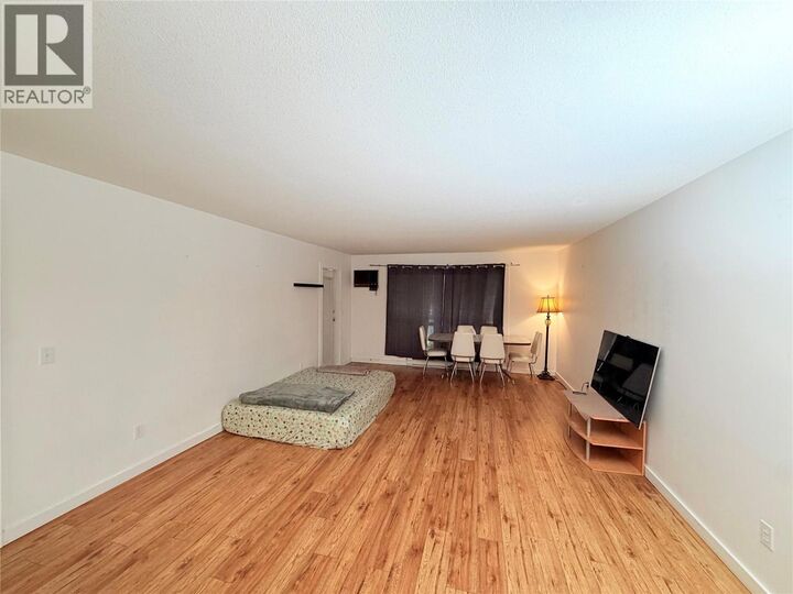 Property Photo:  709 Houghton Road 114  BC V1X 7J7 