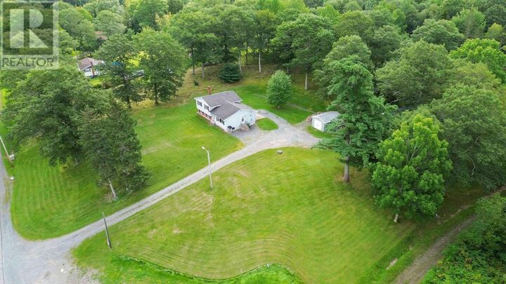 Property Photo:  202 Windsor Back Road  NS B0N 2T0 