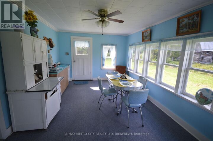 Property Photo:  14308 B Highway 60 Highway  ON K0J 1X0 