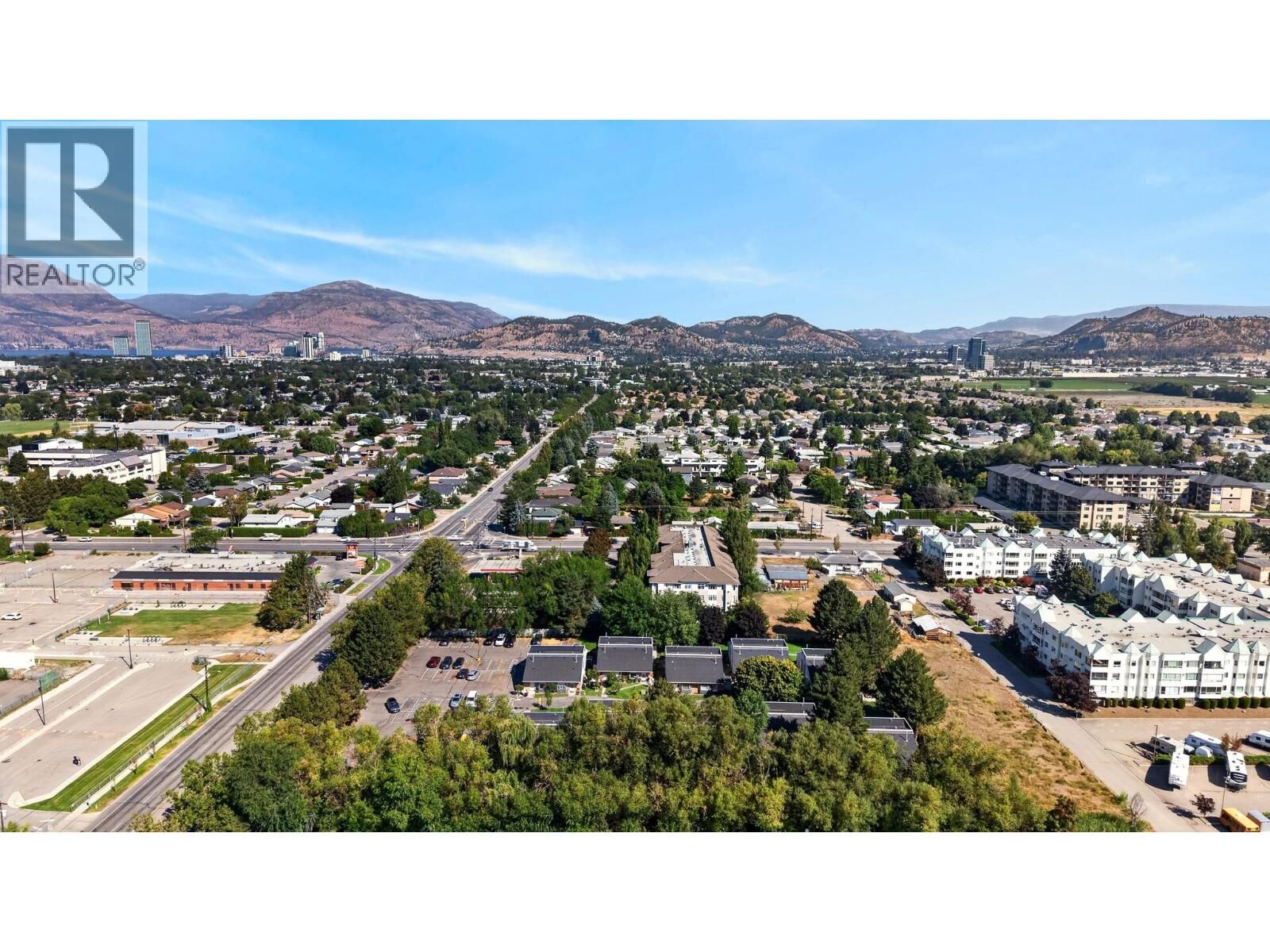 Property Photo:  3155 Gordon Drive 104  BC V1W 3N5 