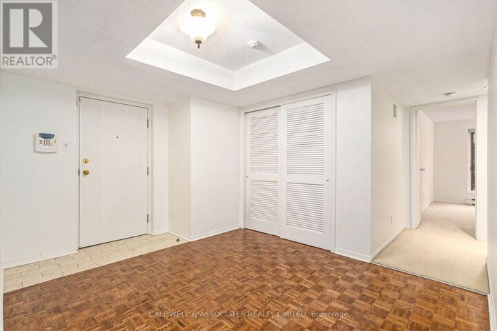 Property Photo:  140 Rideau Terrace 1  ON K1M 0Z2 