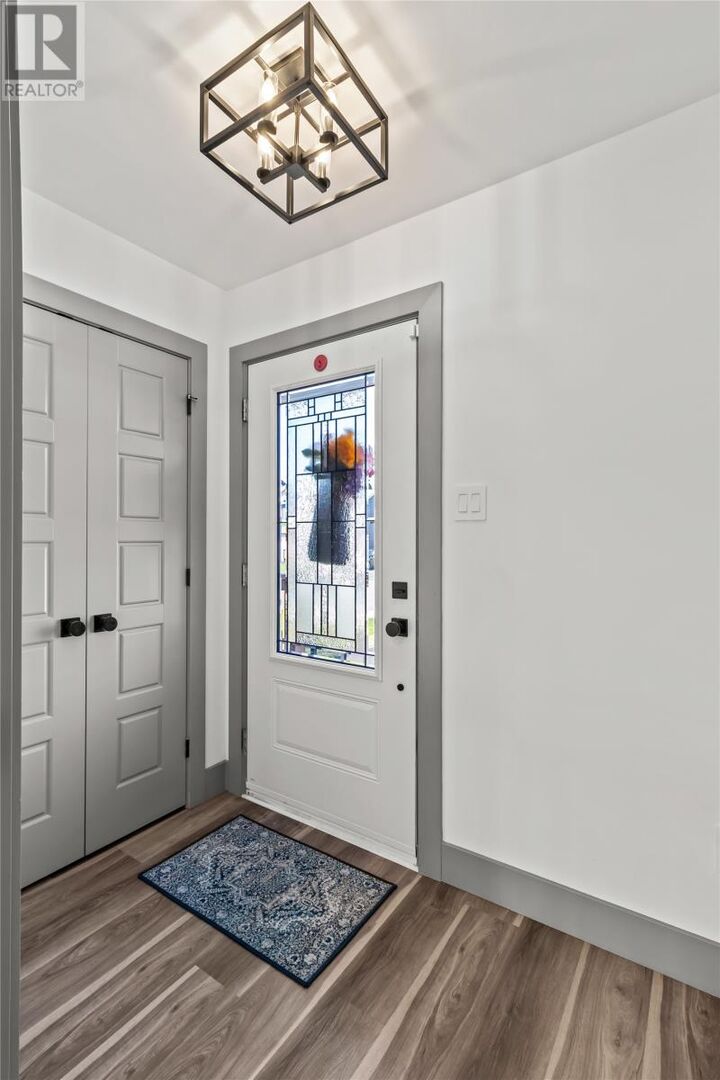 Property Photo:  24 Mercury Drive  NL A1L 4J7 