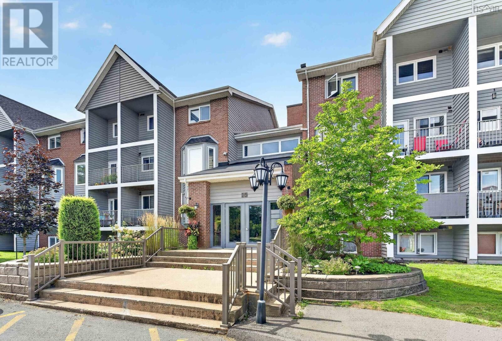 Property Photo:  15 Knightsridge Drive 211  NS B3M 3S9 