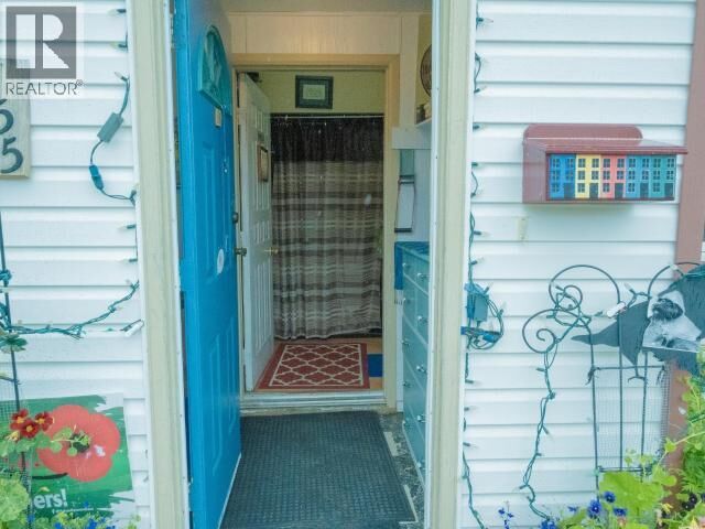 Property Photo:  155 Dalton Trail  YT Y1A 3G2 