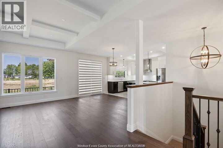 Property Photo:  510 Veneto Street  ON N0R 1A0 