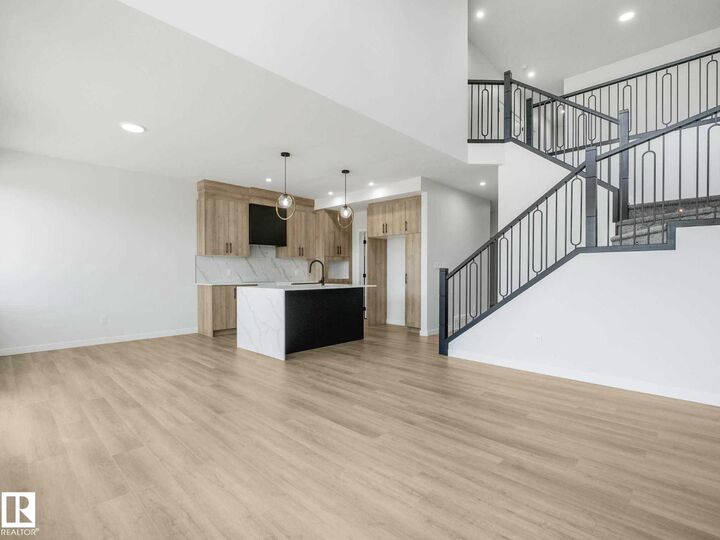 Property Photo:  270 Munn Wy  AB T9E 1V1 