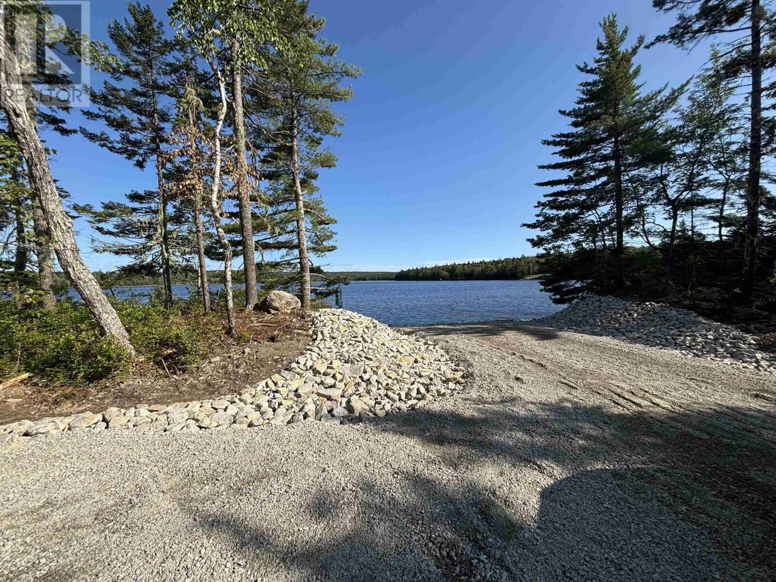 Property Photo:  Lot 4, 144 Robert E. Road  NS B0W 1Y0 