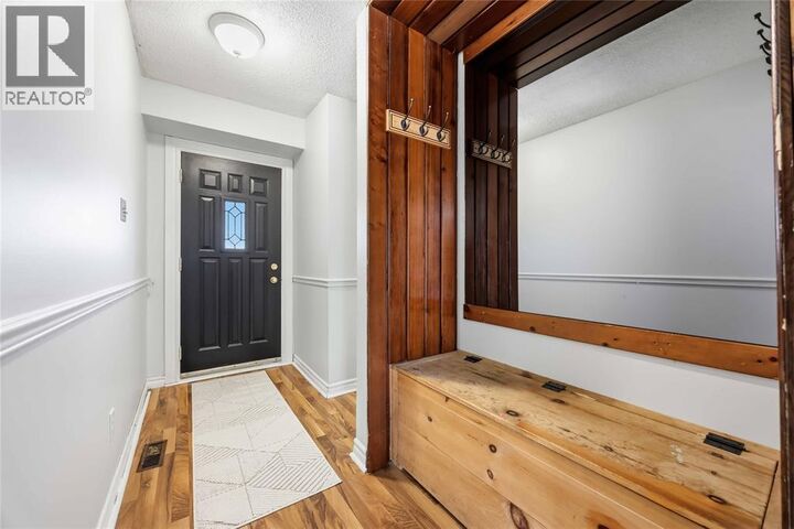 Property Photo:  301 Somerset Crescent  ON N7S 4E8 